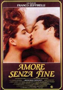 Amore senza fine