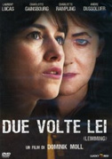 Due volte lei - Lemming