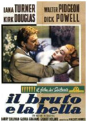 Il bruto e la bella