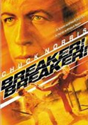 Locandina Breaker breaker!