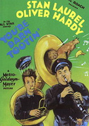 Musica classica