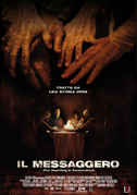 Il messaggero