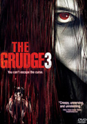 Locandina The grudge 3