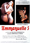 Emmanuelle V