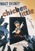 Chicken Little