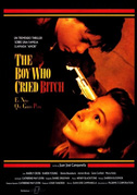 Bad Boy Story - Il ragazzo che gridava