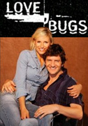 Locandina Love bugs - Serie TV (2004)
