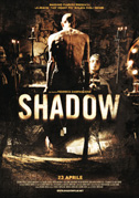 Locandina Shadow - L'ombra