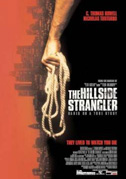 The Hillside Strangler - Lo strangolatore
