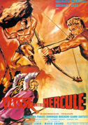 Ulisse contro Ercole