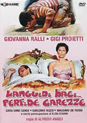 Languidi baci... perfide carezze