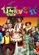 Melevisione