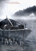 Locandina Lake dead