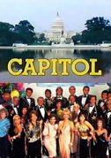 Capitol