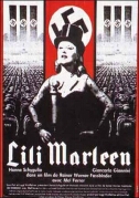 Lili Marleen