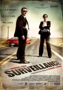 Surveillance