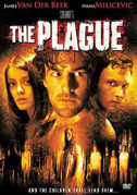 The plague