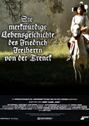 Le avventure del barone Von Der Trenk