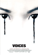 Voices