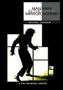 Man in the Mirror: The Michael Jackson Story