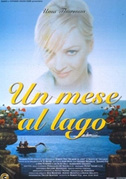 Un mese al lago
