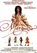 Marquise