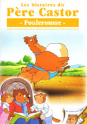 Papà Castoro