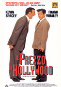 Il prezzo di Hollywood