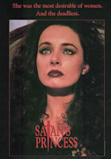 Ritratto in rosso