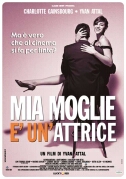 Mia moglie è un'attrice