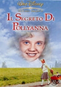 Il segreto di Pollyanna
