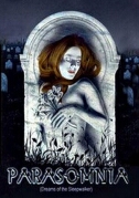 Parasomnia