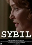 Locandina Sybil