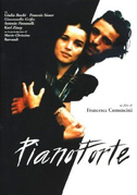Pianoforte