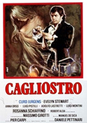 Cagliostro