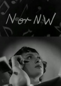 N or NW