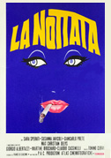 La nottata