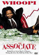Funny Money - Come fare i soldi senza lavorare