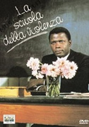 La scuola della violenza