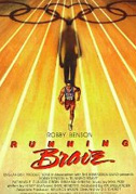 Voglia di correre