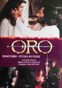 Oro