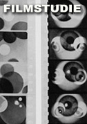 Filmstudie