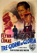 Tre giorni di gloria