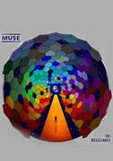 Muse: The making of The Resistance