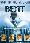 Locandina Bent