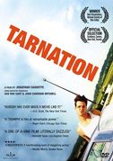 Tarnation