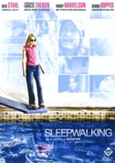 Locandina Sleepwalking