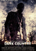 Dark country