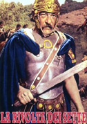 La rivolta dei sette