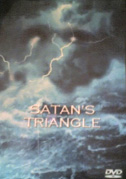 Locandina Il triangolo di Satana